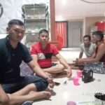 IMG-20240304-WA0341