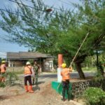 IMG-20240305-WA0053