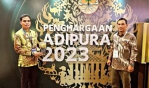 IMG-20240305-WA0228