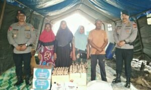 IMG-20240305-WA0235