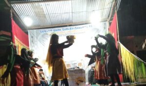 IMG-20240306-WA0001