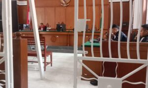 IMG-20240306-WA0005