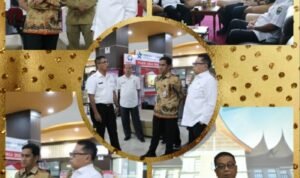 IMG-20240306-WA0127