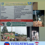 IMG-20240306-WA0127