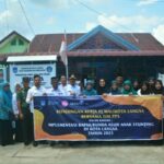 IMG-20240306-WA0142