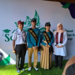 IMG-20240306-WA0214(1)