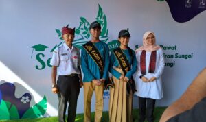 IMG-20240306-WA0214(1)