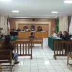 IMG-20240307-WA0089