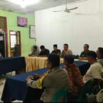 IMG-20240307-WA0172