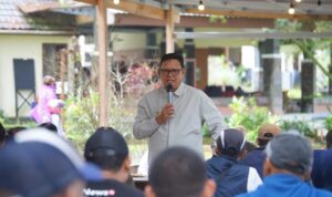 IMG-20240308-WA0126
