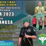 IMG-20240308-WA0133