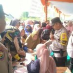 IMG-20240309-WA0003