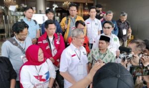 IMG-20240309-WA0047
