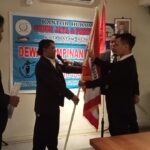IMG-20240309-WA0201