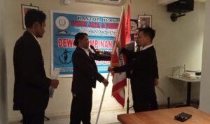 IMG-20240309-WA0201