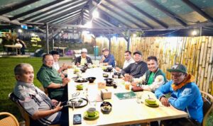 IMG-20240310-WA0003