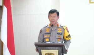 IMG-20240310-WA0010