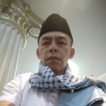 IMG-20240310-WA0131