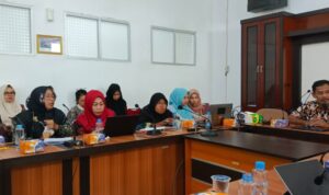 IMG-20240311-WA0087