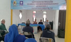 IMG-20240314-WA0010