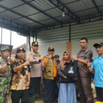 IMG-20240314-WA0186