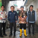 IMG-20240314-WA0202