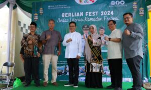 IMG-20240315-WA0036