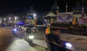 IMG-20240316-WA0055
