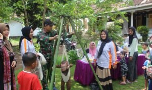 IMG-20240316-WA0065