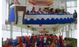 IMG-20240316-WA0248