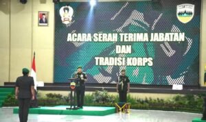 IMG-20240317-WA0216(1)