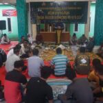 IMG-20240318-WA0020