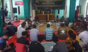 IMG-20240318-WA0020