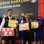 IMG-20240318-WA0260(1)