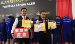 IMG-20240318-WA0260(1)
