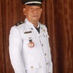 IMG-20240318-WA0264