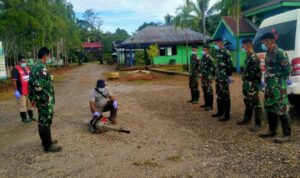 IMG-20240319-WA0052
