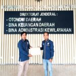 IMG-20240319-WA0066