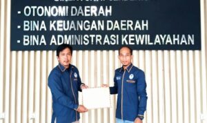 IMG-20240319-WA0066