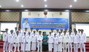 IMG-20240319-WA0067
