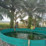 IMG-20240319-WA0159