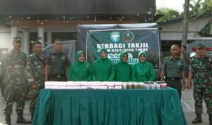 IMG-20240319-WA0333
