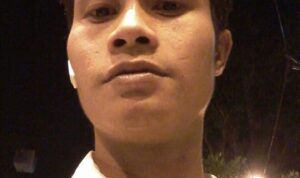 IMG-20240320-WA0006