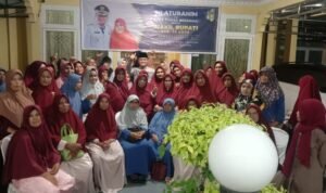 IMG-20240320-WA0039