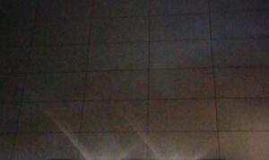 IMG-20240320-WA0155