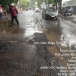 IMG-20240320-WA0346