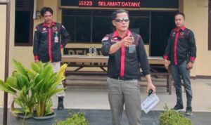 IMG-20240321-WA0158