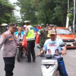 IMG-20240322-WA0004