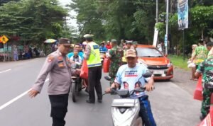 IMG-20240322-WA0004