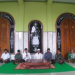 IMG-20240322-WA0013